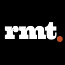 Remote Marketing Team - RMT