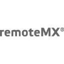 remoteMX