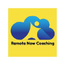 Remote Now Coaching