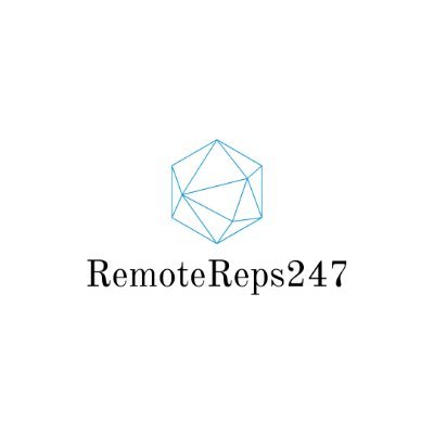 RemoteReps247