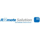 Remote Solution Co.,Ltd