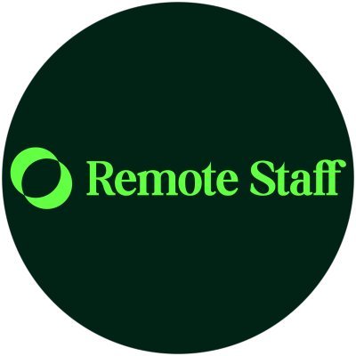 Remote