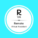 Remote VA