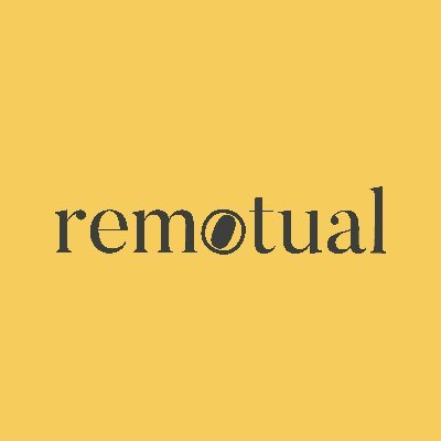 Remotual
