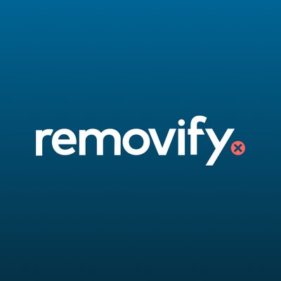 Removify