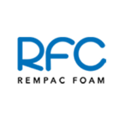 REMPAC Foam