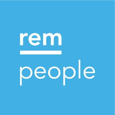 Rem People