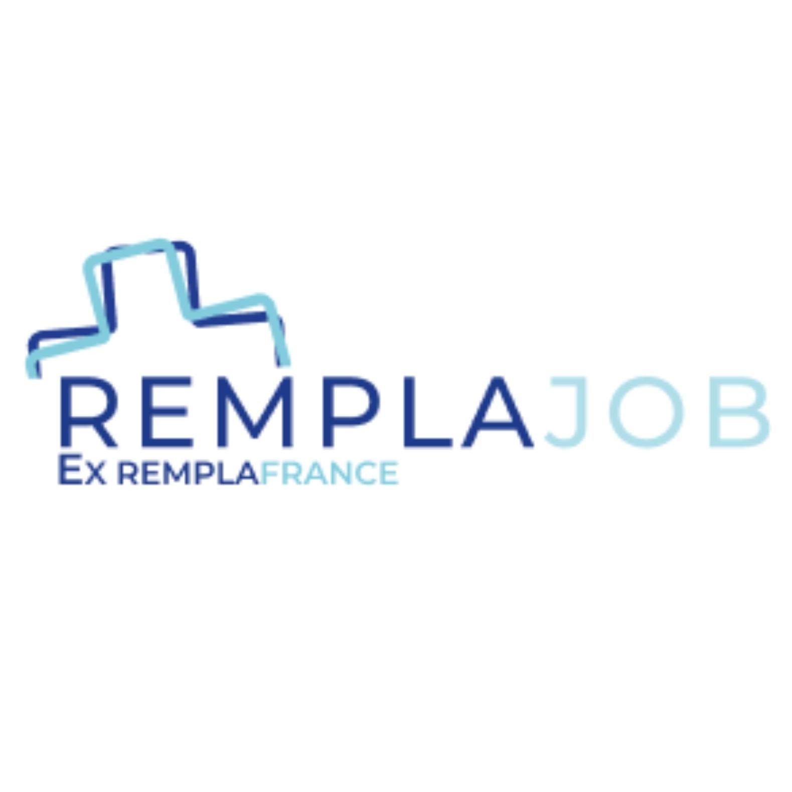 Remplafrance