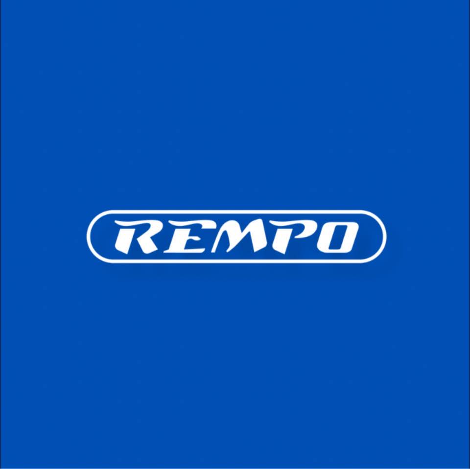 REMPO