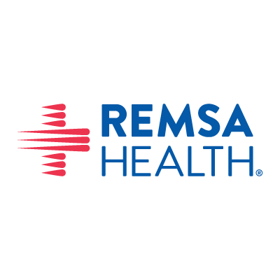 Remsa