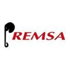 Remsa