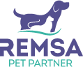 REMSA - Girona -