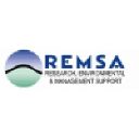 REMSA