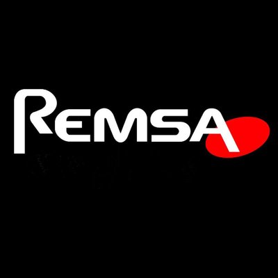 Remsa