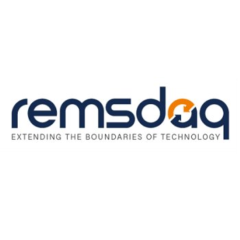 Remsdaq