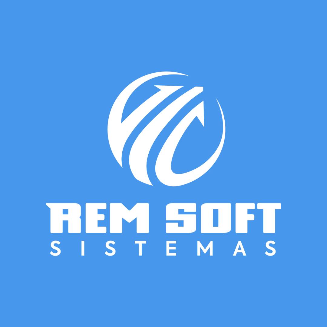 Rem Soft Sistemas