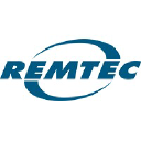 Remtec News