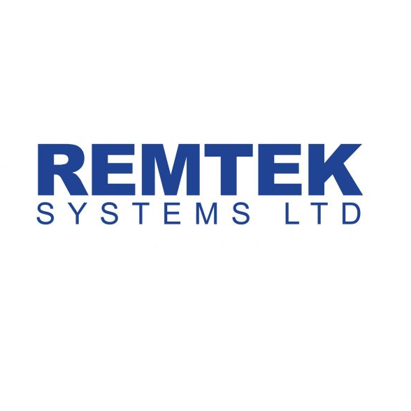 Remtek Systems Limited