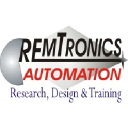 Remtronic Automations Limited