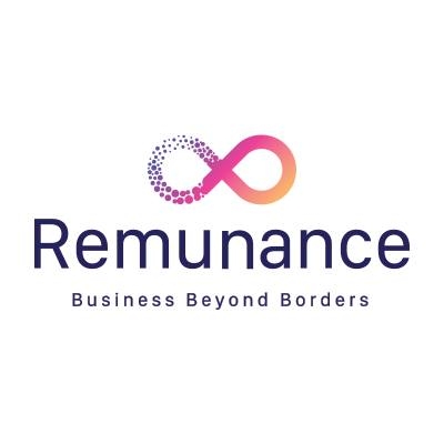 Remunance Systems Pvt