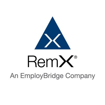 RemX