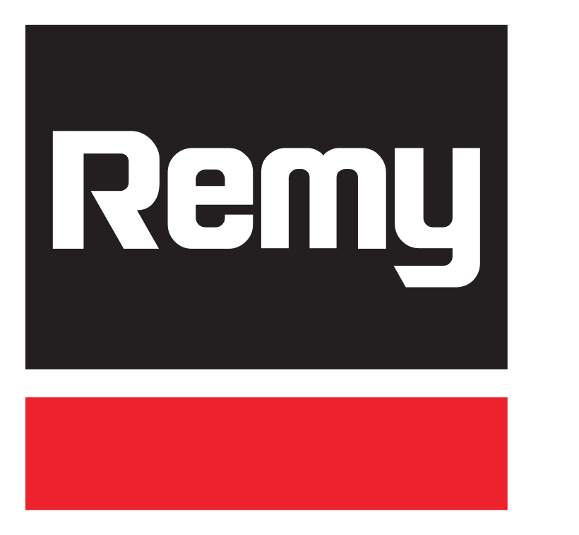 Remy International