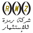 Remza Investment Co. W.L.L