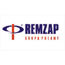 REMZAP