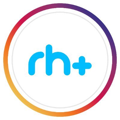 Rh Pozitif