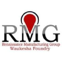 Renaissance Manufacturing Group