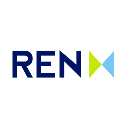 Ren