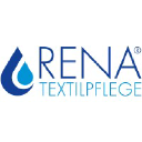 Rena Textilpflege Gmbh