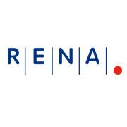 Rena Additive Manufacturing