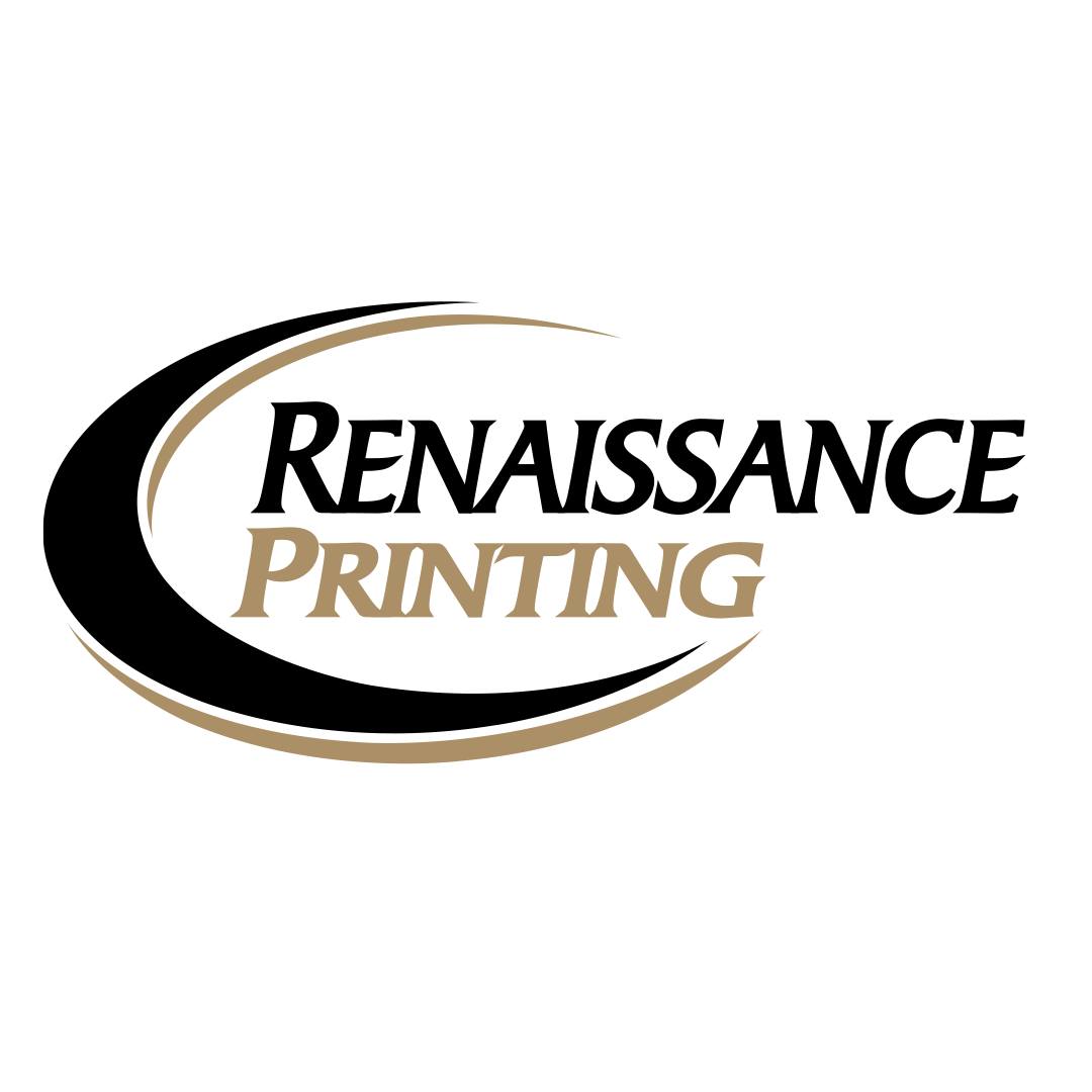 Renaissance Printing