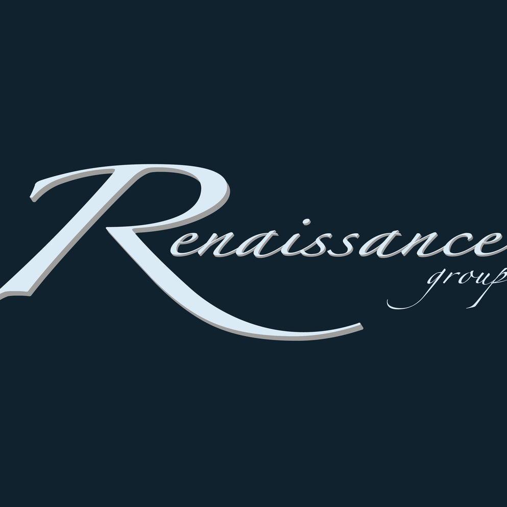 Renaissance Designs