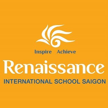 Renaissance International School Saigon