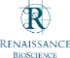 Renaissance BioScience