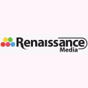 Renaissance Media Etisalat Cloud9