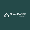 Renaissance Property Ltd.