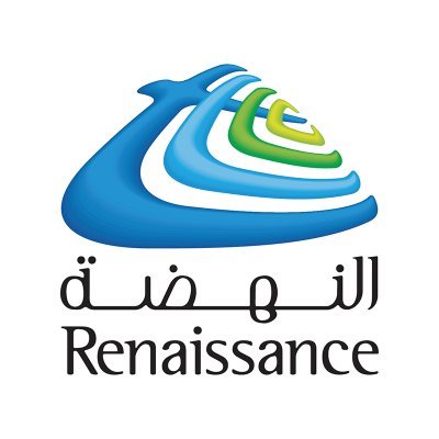 Renaissance Learning