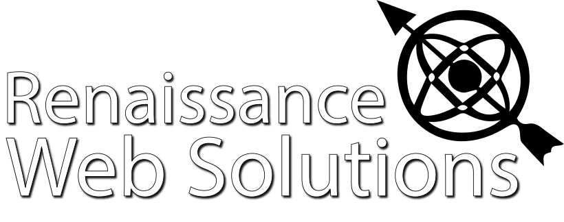 Renaissance Web Solutions