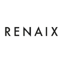 Renaix