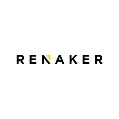 Renaker