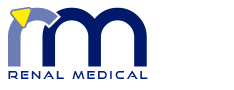 Renal Medical Marketing Limitada