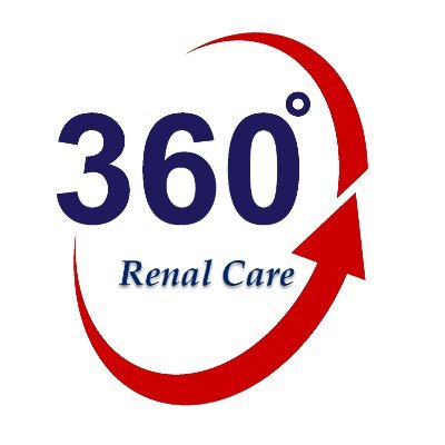 Renal Care 360 Transforming Renal Care