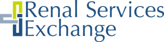 Renal Services Exchange