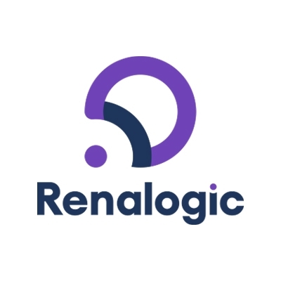 Renalogic