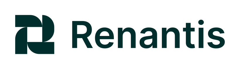 Renantis