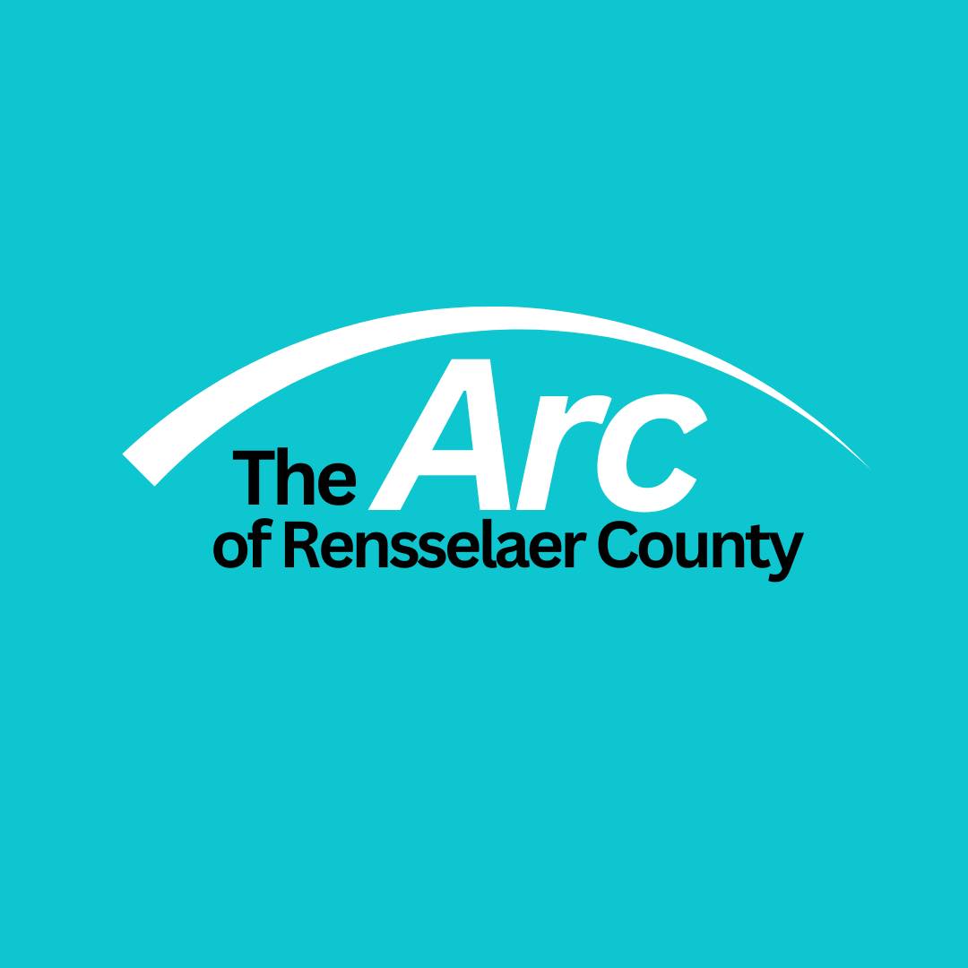 The Arc of Rensselaer County