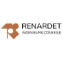 Renardet S.A. & Partners